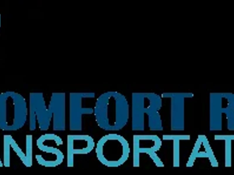 Comfort Ride Transportation - Medical Transport in Oviedo, FL photo 1