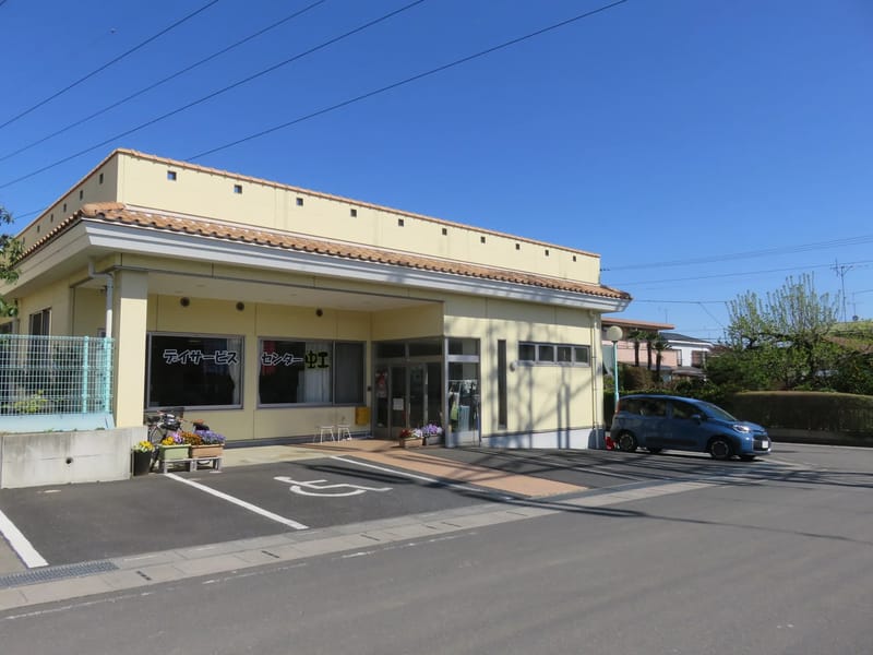 きんこう居宅介護支援センター - 有料老人ホーム in 防府市, 山口県 photo 1