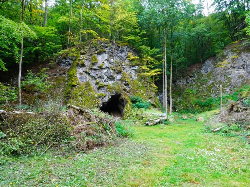 "Hand in Hand" - Pflegeheim in Breitscheid, Hessen photo 1