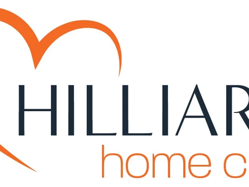 Arlington Home Health Care, LLC - Home Health Nursing in Hilliard, OH photo 2