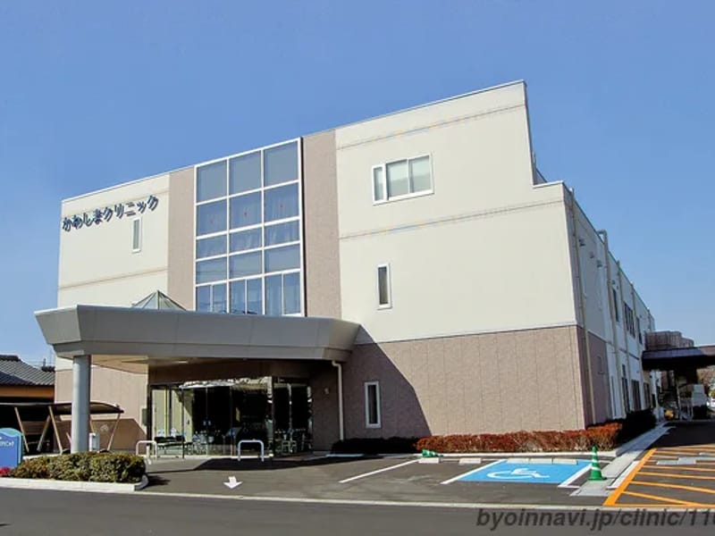 かわしま介護保険サービスセンター - 有料老人ホーム in 中津市, 大分県 photo 2