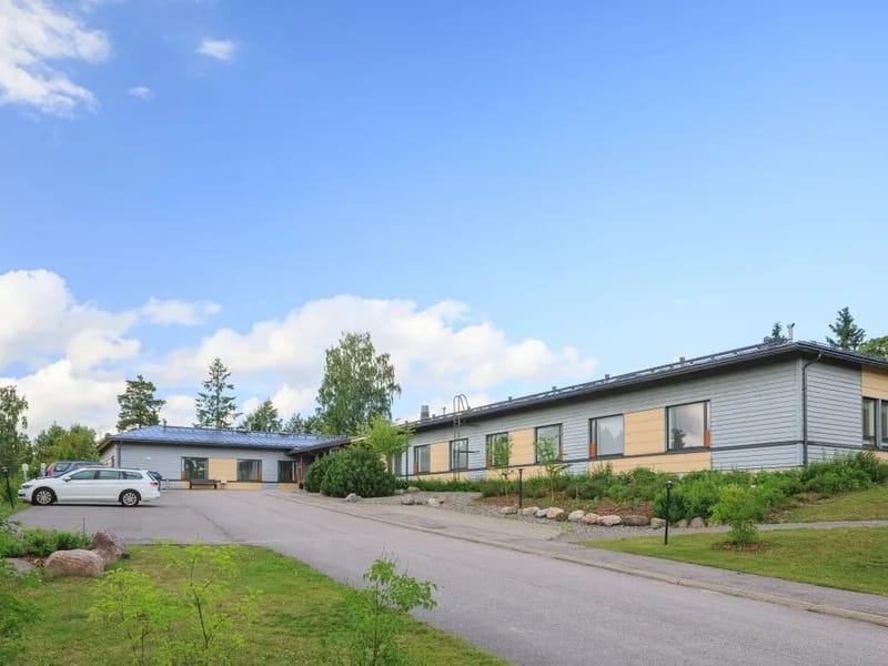 Esperin hoivakodit Espoo in Espoo, Uusimaa photo 2