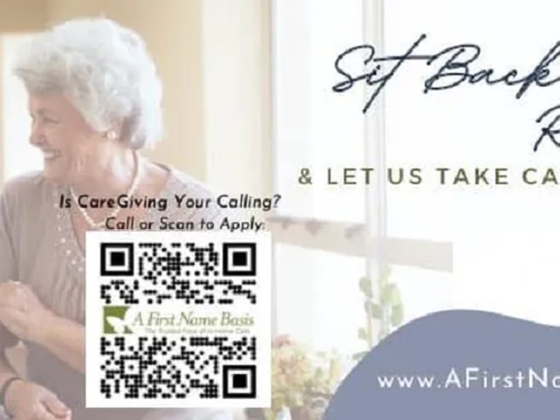 Abundance Of Love #1 Personal Care Home - Assisted Living in Monroe, GA photo 1