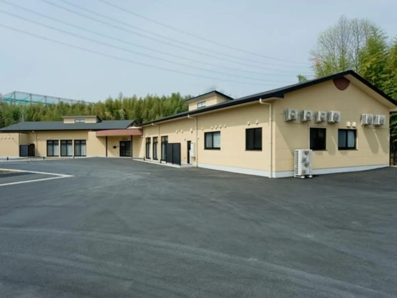 ふぁみりぃはんず - 訪問介護 in 高崎市, 群馬県 photo 1