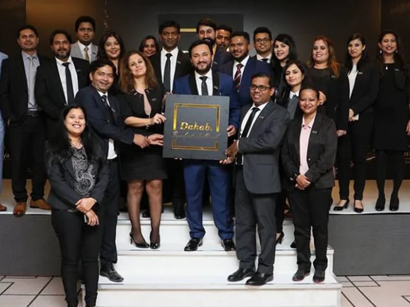 AAFIYA HOME CARE - Home Health Nursing in Rochester, MN photo 3