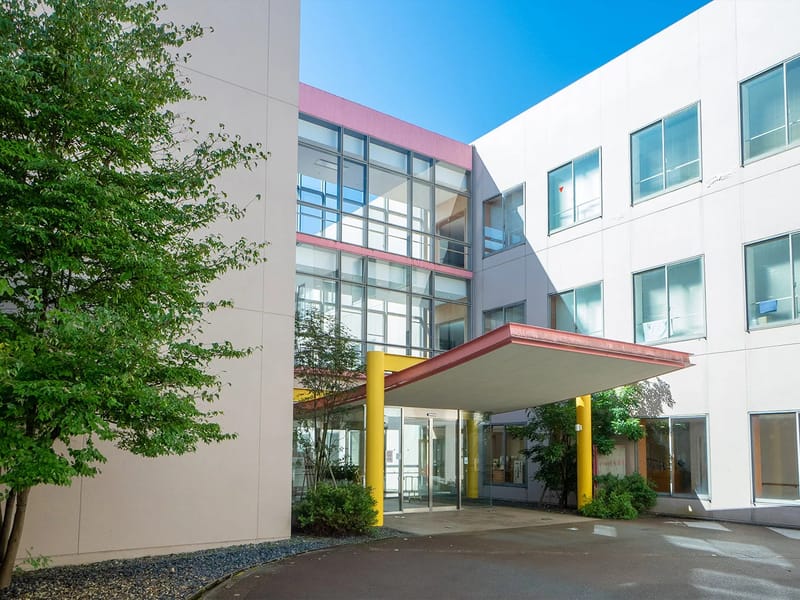 たちかわ訪問看護ステーション - 訪問看護 in 長岡市, 新潟県 photo 1