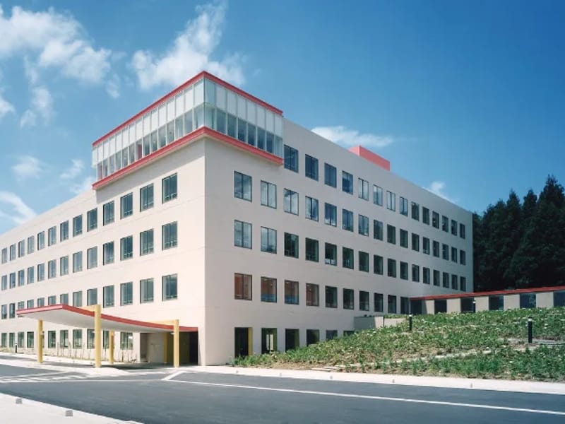 たちかわ訪問看護ステーション - 訪問看護 in 長岡市, 新潟県 photo 2