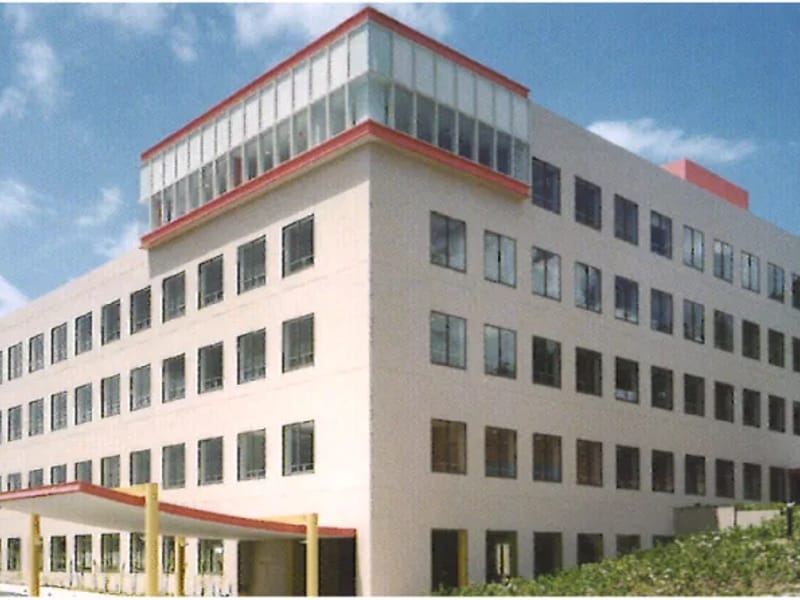 たちかわ訪問看護ステーション - 訪問看護 in 長岡市, 新潟県 photo 3