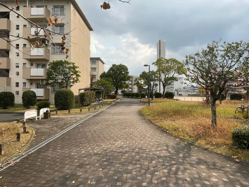 あかり完全独立型居宅 - 有料老人ホーム in 大野城市, 福岡県 photo 5