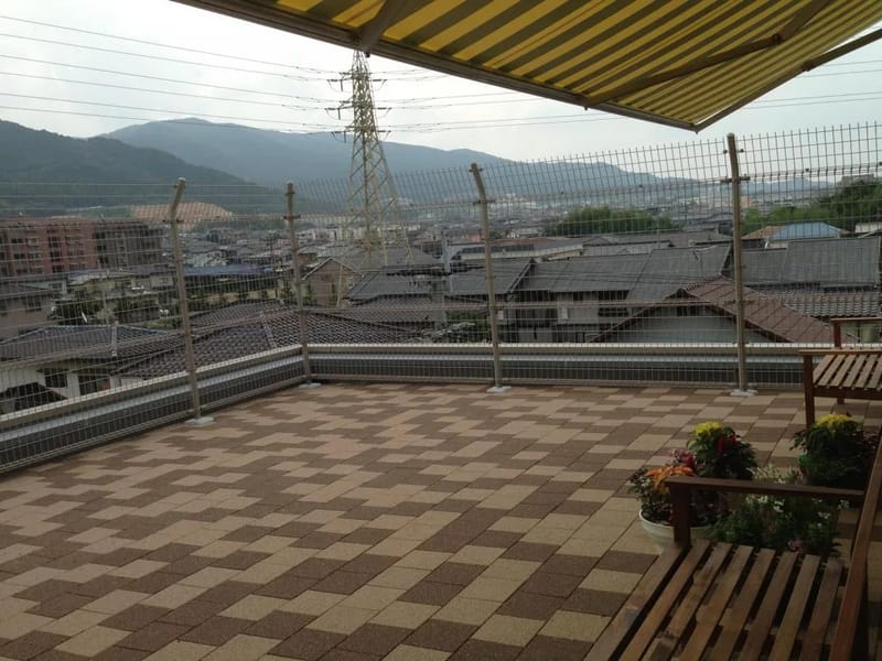 あかり完全独立型居宅 - 有料老人ホーム in 大野城市, 福岡県 photo 4