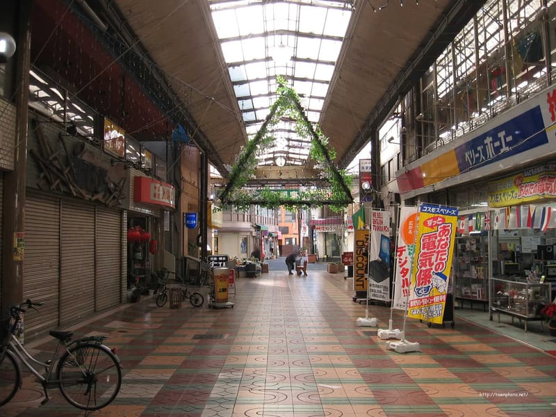 オーチャード沼津 - 有料老人ホーム in 沼津市, 静岡県 photo 2