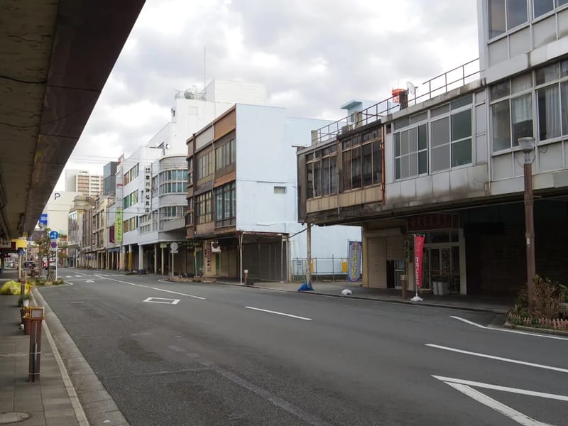 オーチャード沼津 - 有料老人ホーム in 沼津市, 静岡県 photo 1