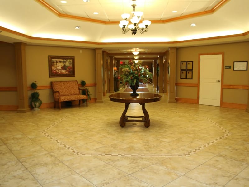 Acquire Home Care Services LLC - Home Health Nursing in Florissant, MO photo 3