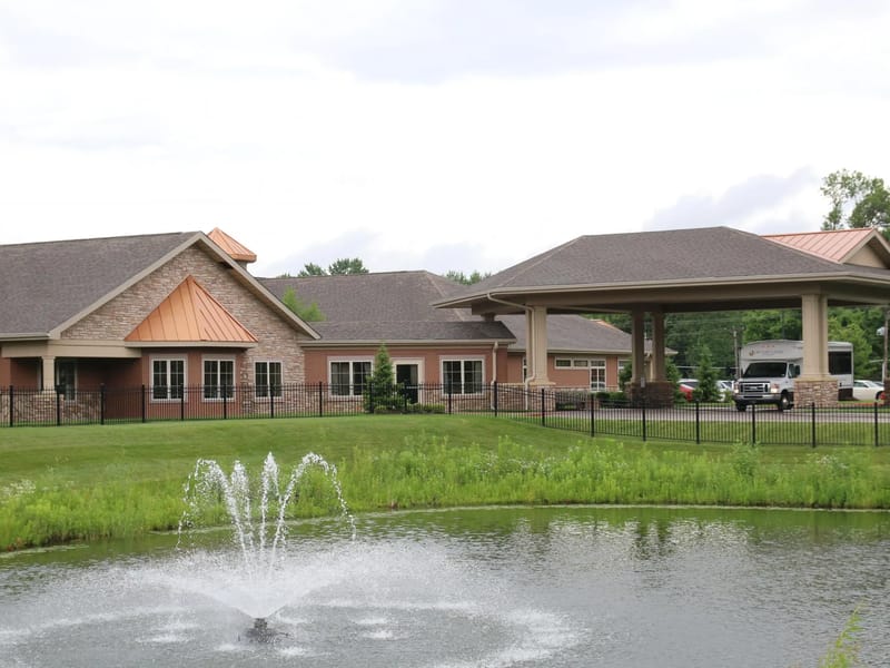 Acquire Home Care Services LLC - Home Health Nursing in Florissant, MO photo 2
