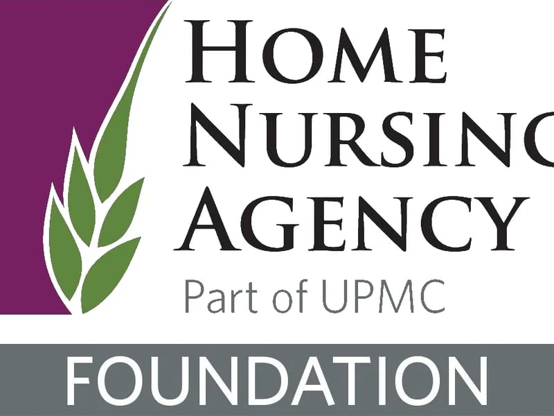 Ace Foster Care And Pediatric Home Nursing Agency - Home Health Nursing in Hammond, IN photo 3