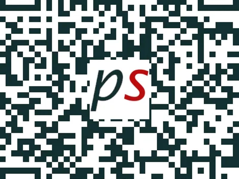 Akzent Pflege & Sozial GmbH in Hamburg, Free and Hanseatic City of Hamburg photo 2