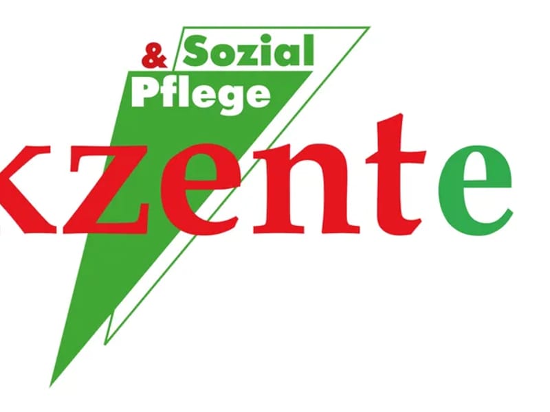 Akzent Pflege & Sozial GmbH in Hamburg, Free and Hanseatic City of Hamburg photo 1