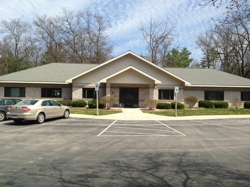 ContinueHome Solutions - Home Safety Modifications in Traverse City, MI photo 2