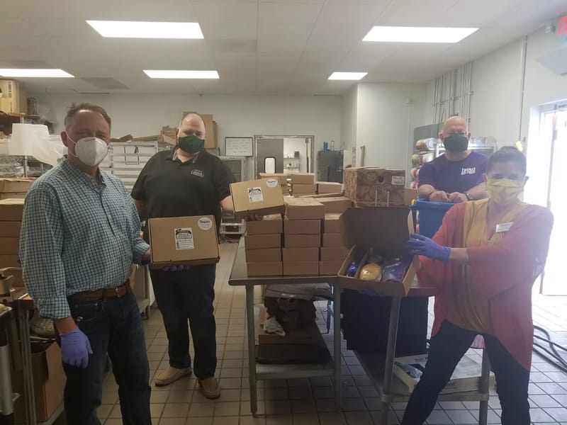 Ortho Express Holding Company, LLC - Home Health Nursing in Memphis, TN photo 3