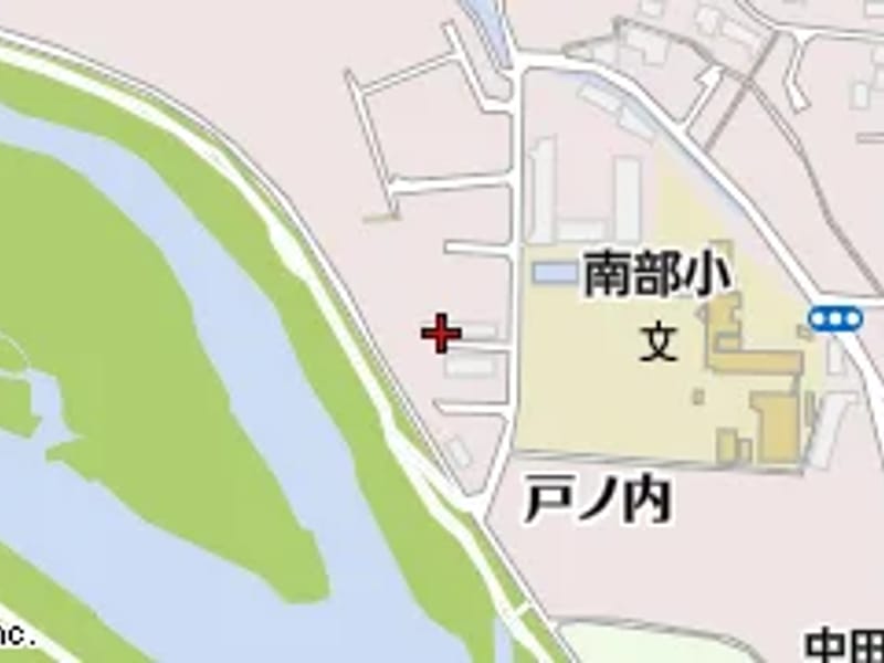 あいらの杜　宇治五ヶ庄 - 有料老人ホーム in 宇治市, 京都府 photo 2