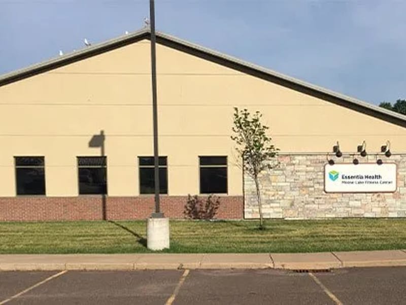 Essentia Health Moose Lake - Home Health Nursing in Moose Lake, MN photo 1