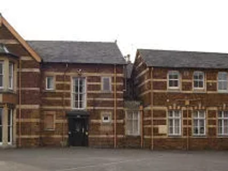 DCA Northamptonshire - In-Home Care in Wellingborough, England photo 3