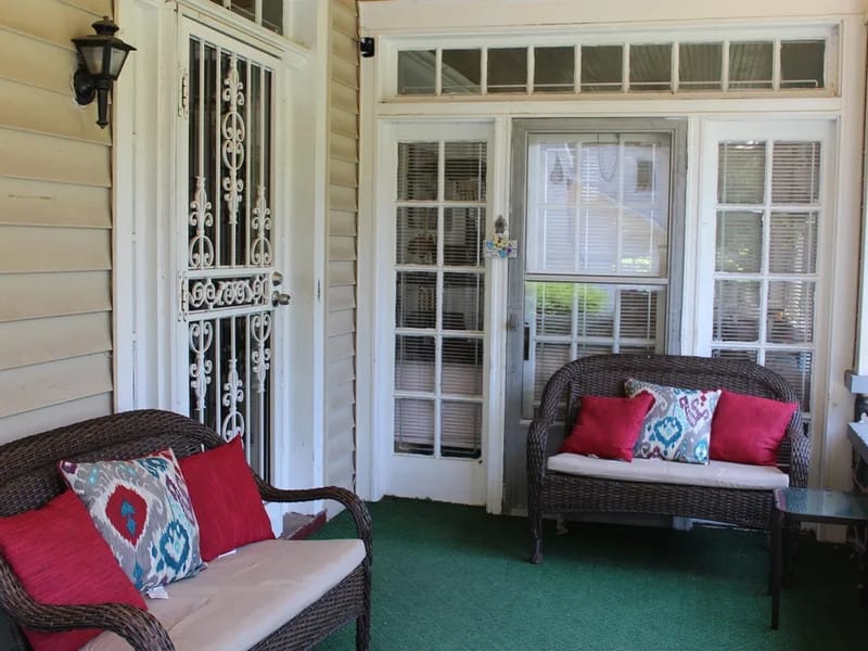 Awesome Quality Care Llc - Assisted Living in Baltimore, MD photo 1