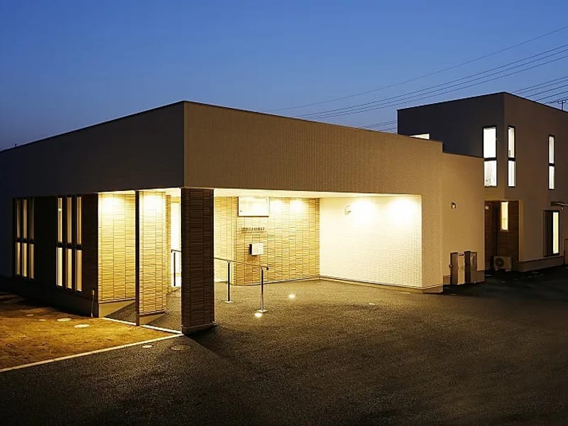 アイリス ラ・フォーレ デイサービスセンター - デイサービス in 桐生市, 群馬県 photo 3
