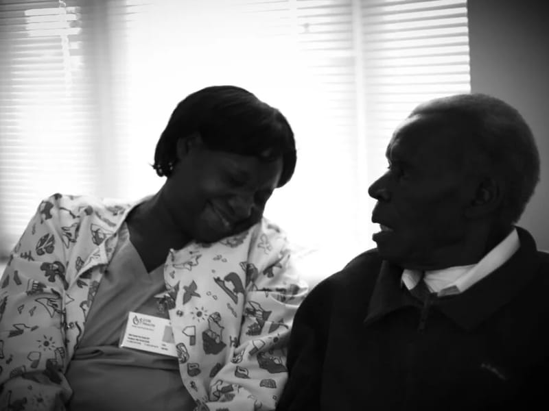 Cor Health Services LLC - Home Health Nursing in Portland, ME photo 3