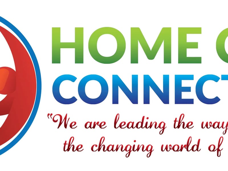 AGA CARE CONNECT HOME HEALTH AGENCY INC. - Home Health Nursing in Matteson, IL photo 2