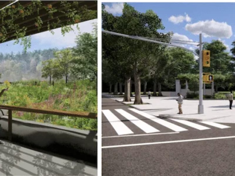 Advanced Health and Human Services - Home Health Nursing in Prospect Park, PA photo 3