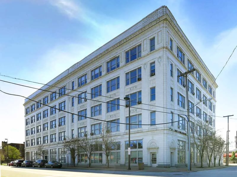 Advanced Health and Human Services - Home Health Nursing in Prospect Park, PA photo 2