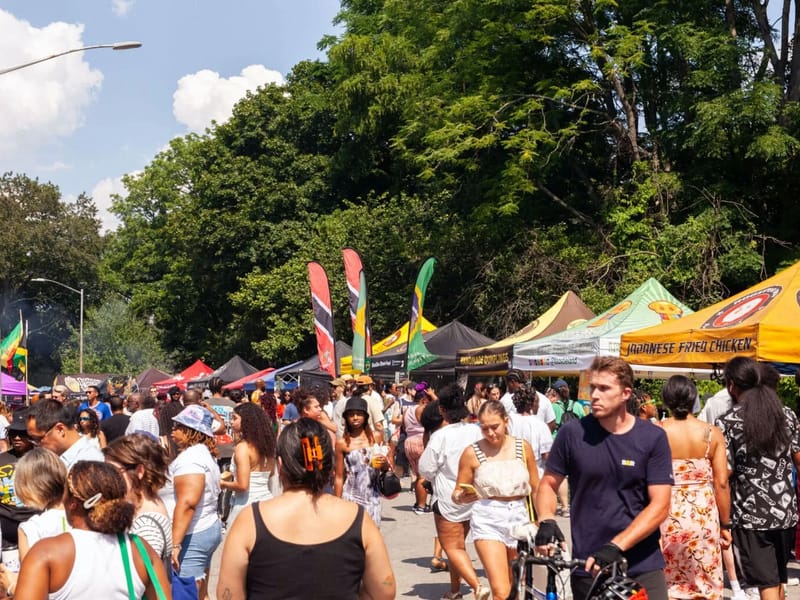 Advanced Health and Human Services - Home Health Nursing in Prospect Park, PA photo 1