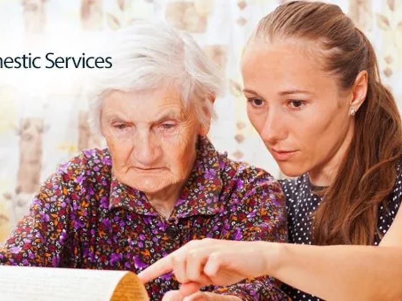 Alternate Solutions Homecare 3, LLC - Home Health Nursing in Mason, OH photo 1