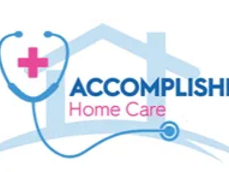Accomplished Home Care - Home Health Nursing in Port Charlotte, FL photo 1