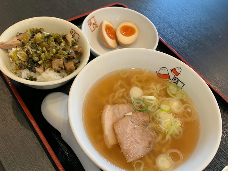 うぇるかいごいちまるさん - 有料老人ホーム in 名古屋市守山区, 愛知県 photo 3