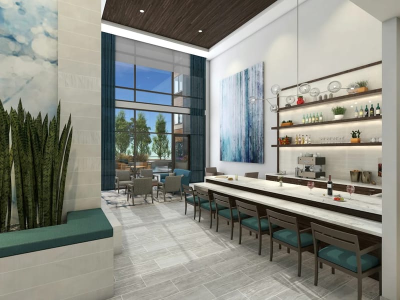 Atria Englewood - Assisted Living in Englewood, CO photo 1