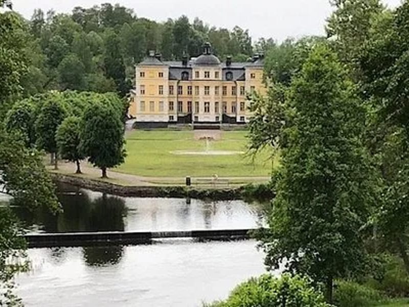 Betaren - Äldreboende in Finspång, Östergötlands län photo 1