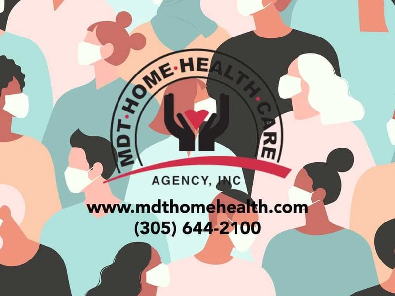 A-1 Home Health Agency,INC - Home Health Nursing in Miami, FL photo 1