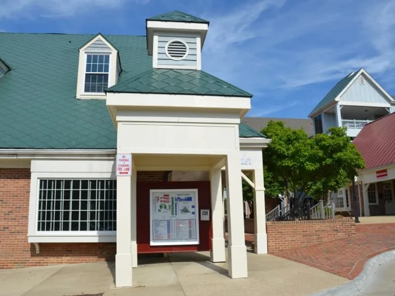 Achievements Pediatric Speech-Language Services, INC. - Home Health Nursing in Wilmington, NC photo 2