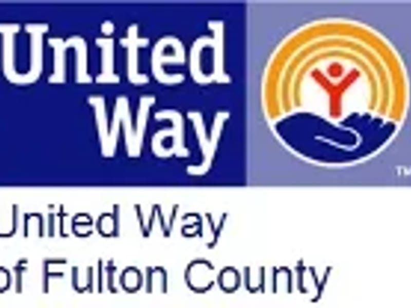 Hands of Grace/Faith in Action - Medical Transport in Delta, OH photo 3