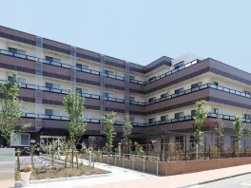 おうちでよかった訪問看護 - 訪問看護 in 板橋区, 東京都 photo 2