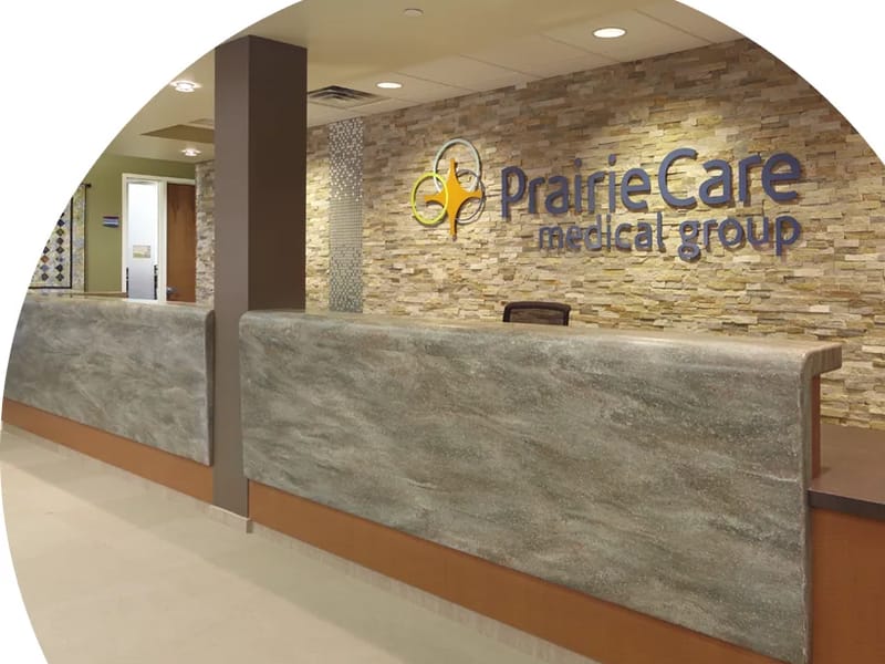 A BETTER CARE, INC. - Home Health Nursing in Woodbury, MN photo 2