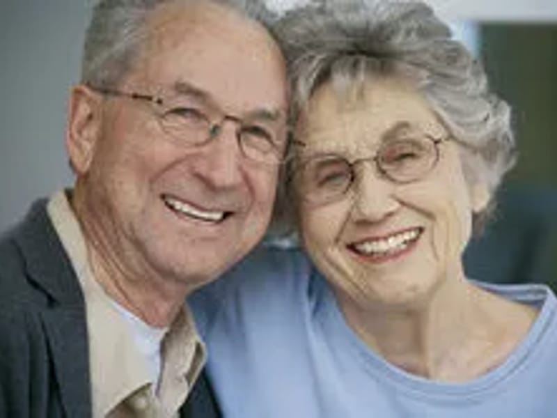 Arden Home Health Inc - Home Health Nursing in Calabasas, CA photo 1