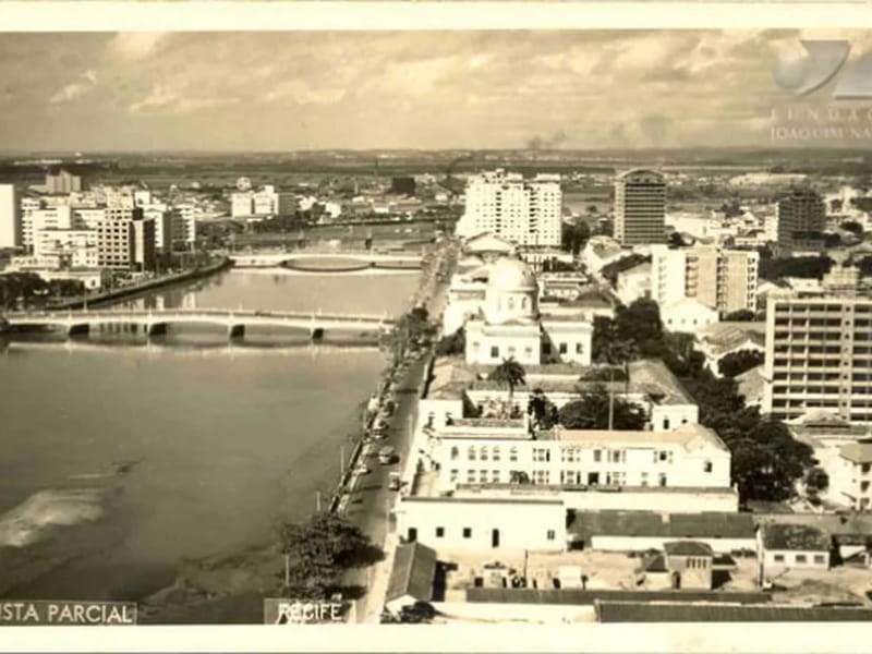 Original Imagens - Cuidado Domiciliar in Recife, PE photo 2