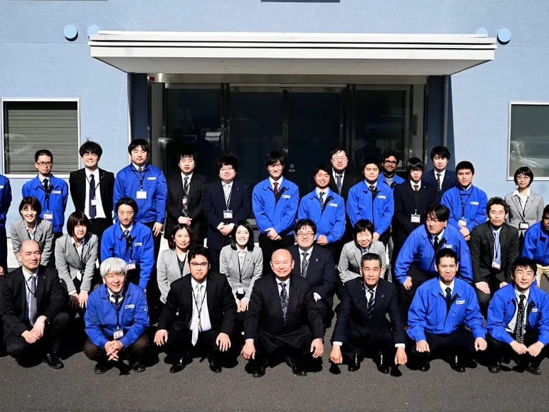 オネスト居宅介護支援事業所 - 有料老人ホーム in 静岡市葵区, 静岡県 photo 1