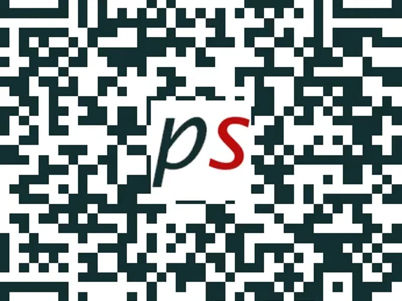 Malteser Marienhospital Pflegeeinrichtung - Pflegeheim in Erlangen, Bayern photo 1