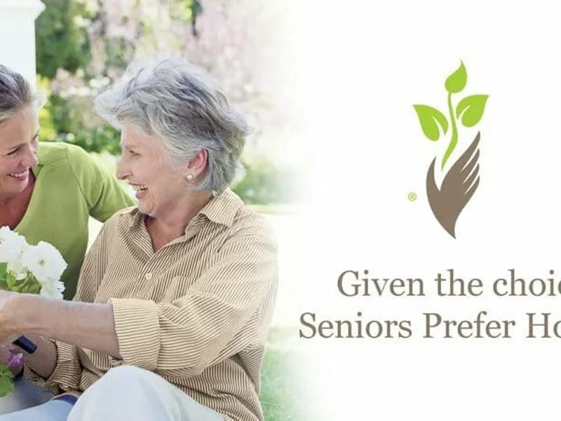 A&I HOME CARE SERVICES - Home Health Nursing in Fort Myers, FL photo 2