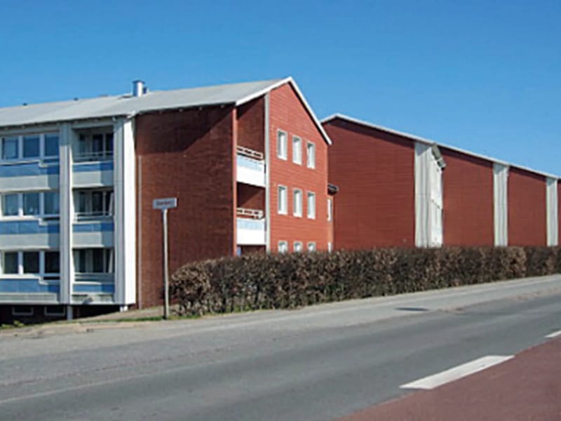 Aktivitetscentre for seniorer - Erritsø - Dagaktivitet for voksne in Fredericia, Region Syddanmark photo 2