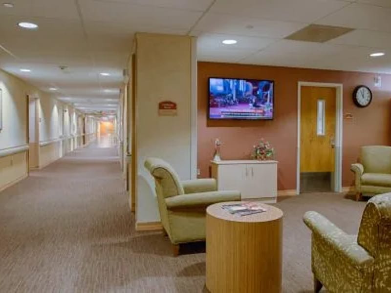 All We Need Is Love Residential Care 1 - Assisted Living in Lakewood, CA photo 3